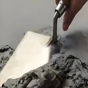 林芝混凝土裂缝孔洞剥落冻融修复用高强度丙乳防腐蚀砂浆