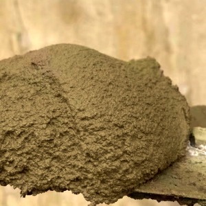 林芝RC聚合物加固砂浆