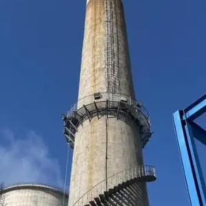 林芝高强聚合物砂浆与普通水泥砂浆一样么？
