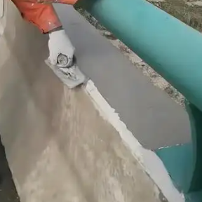 林芝丙烯酸酯共聚乳液水泥砂浆